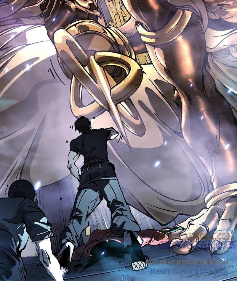 Chapter 51 - Image 20