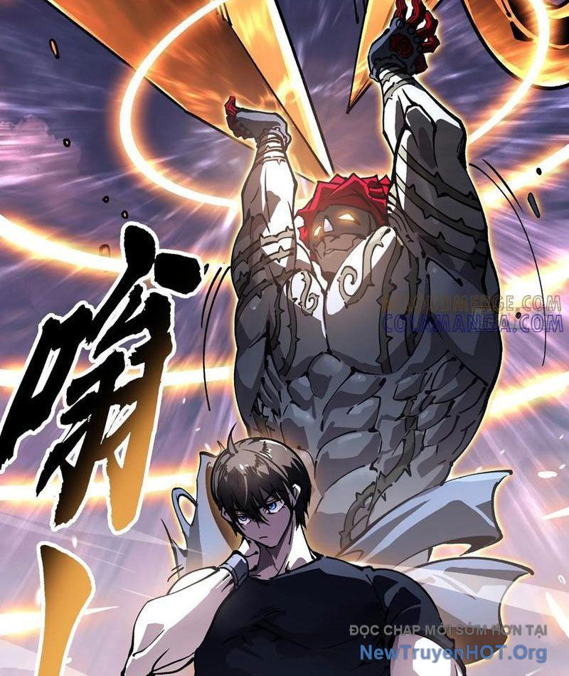 Chapter 51 - Image 24