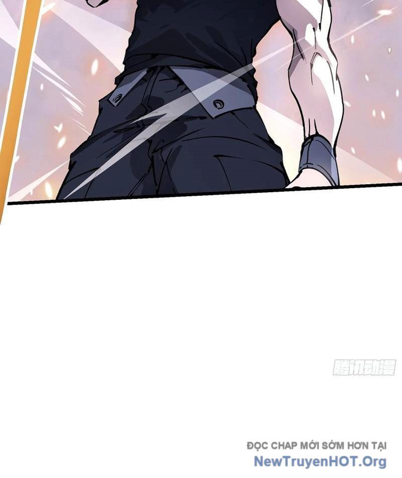 Chapter 51 - Image 25