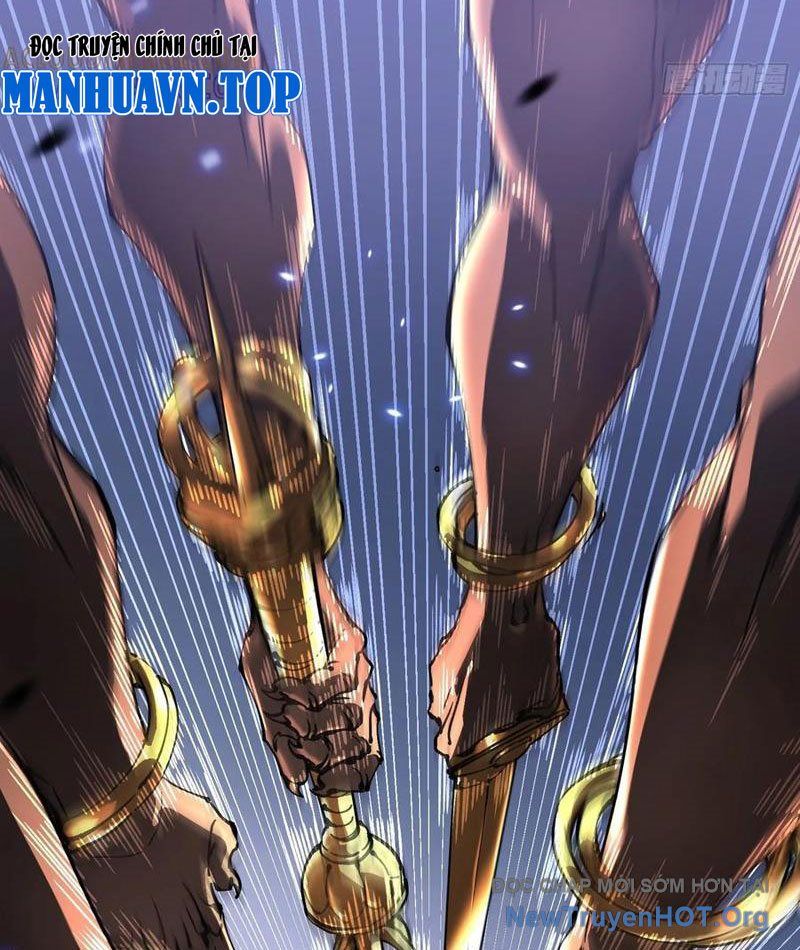 Chapter 51 - Image 29