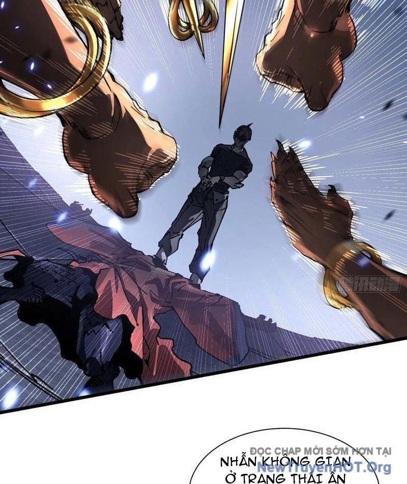 Chapter 51 - Image 30