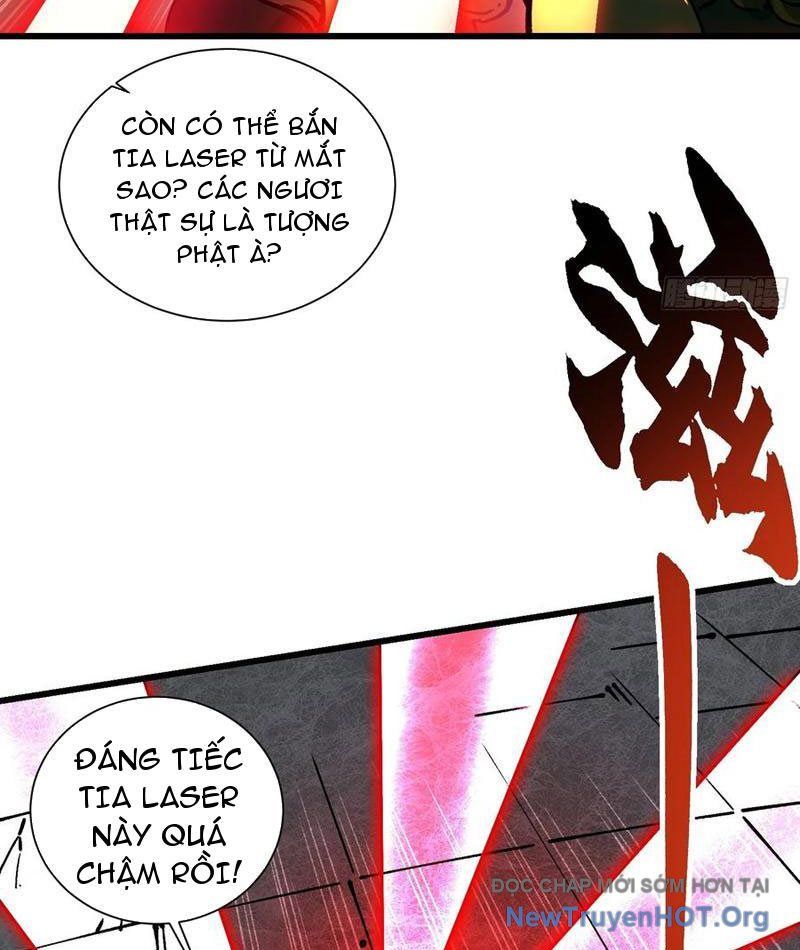 Chapter 51 - Image 40