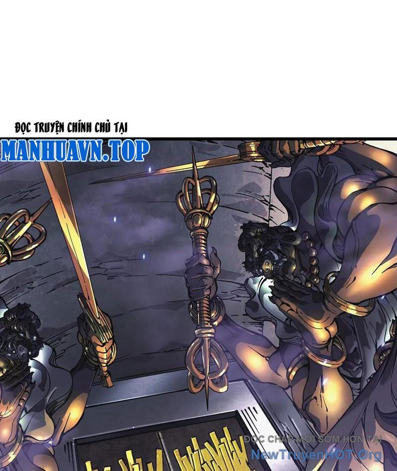 Chapter 51 - Image 5