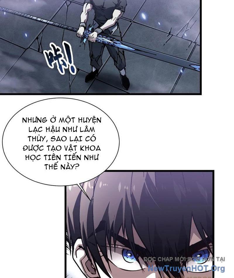 Chapter 51 - Image 49