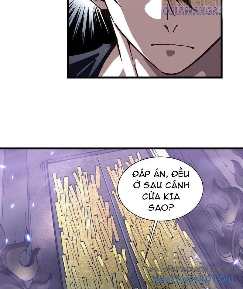Chapter 51 - Image 50