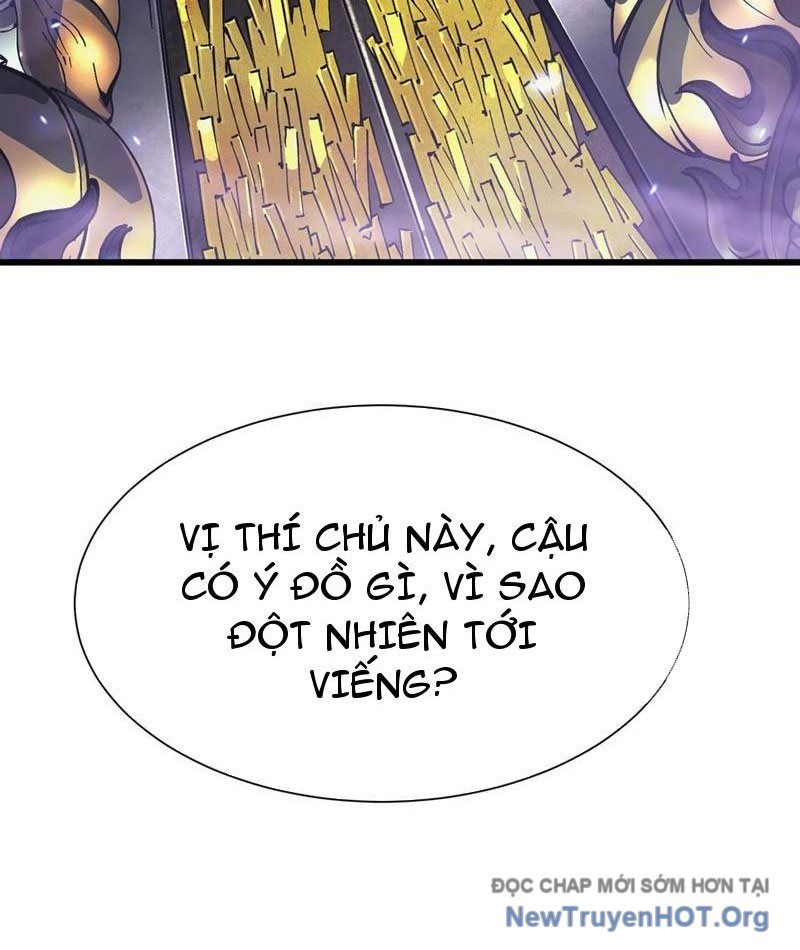 Chapter 51 - Image 6