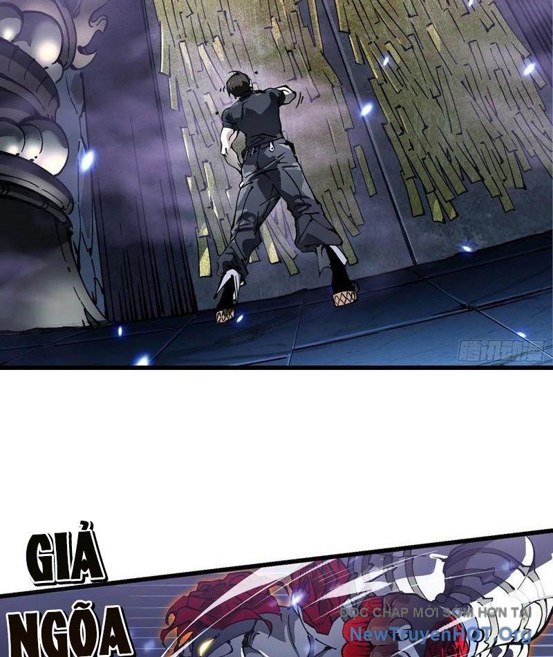 Chapter 51 - Image 51