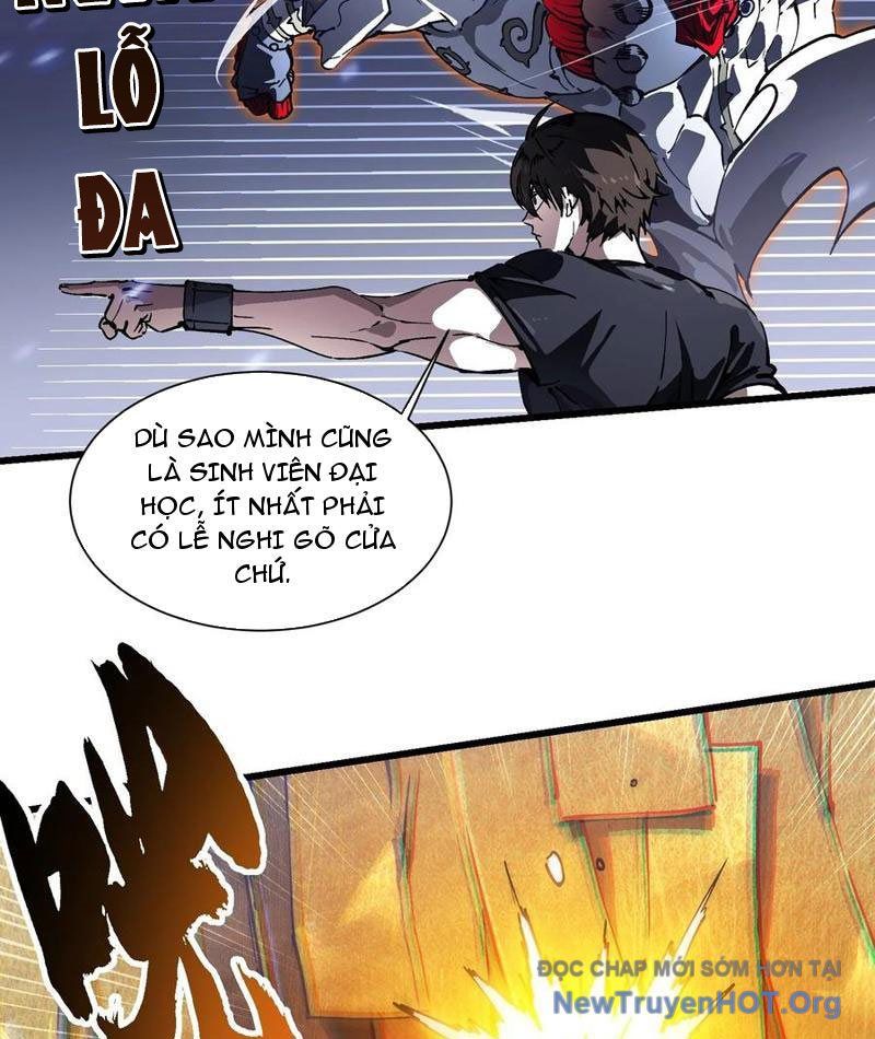 Chapter 51 - Image 52