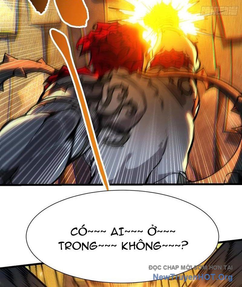Chapter 51 - Image 53
