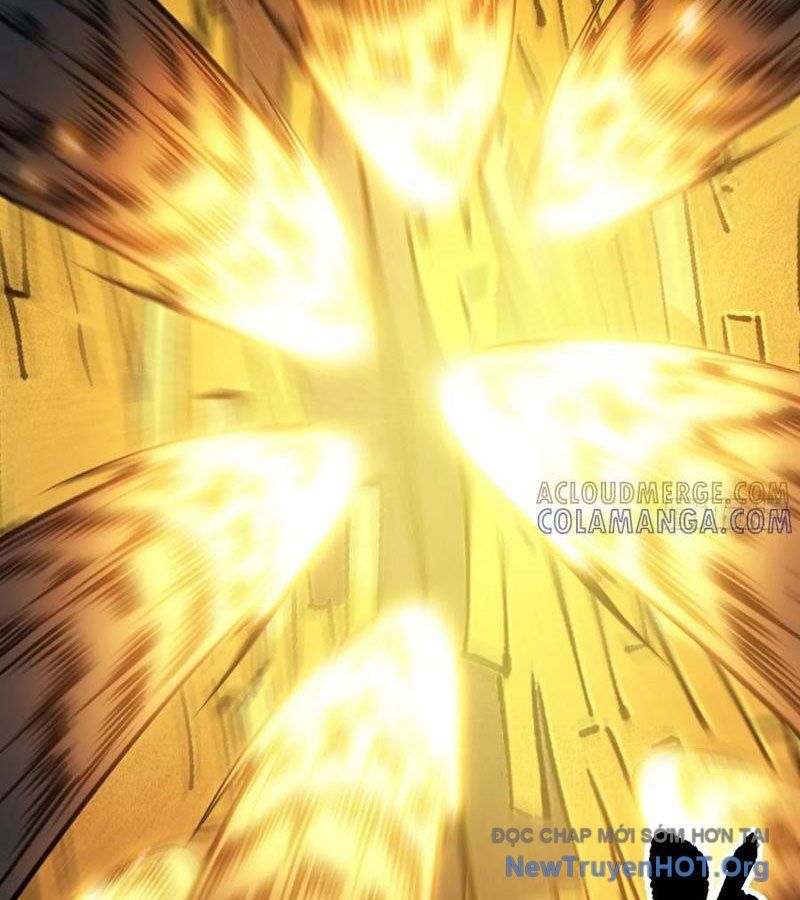 Chapter 51 - Image 54