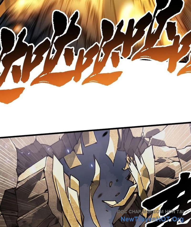 Chapter 51 - Image 55
