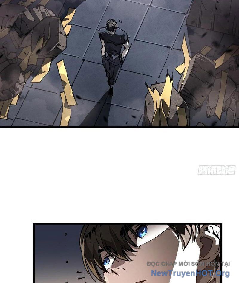Chapter 51 - Image 57