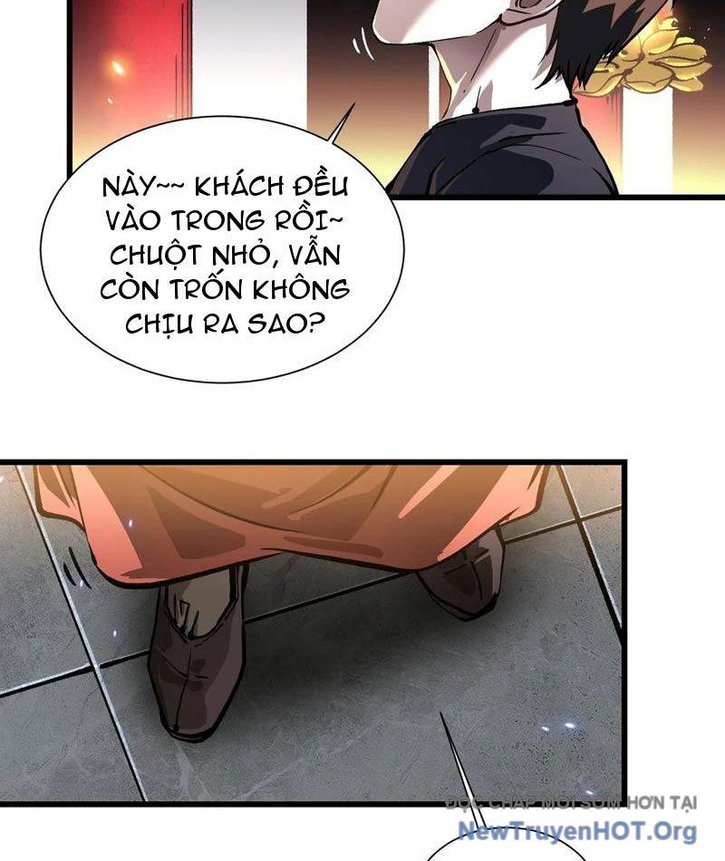 Chapter 51 - Image 62