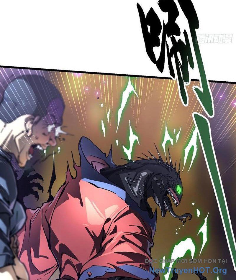 Chapter 51 - Image 8