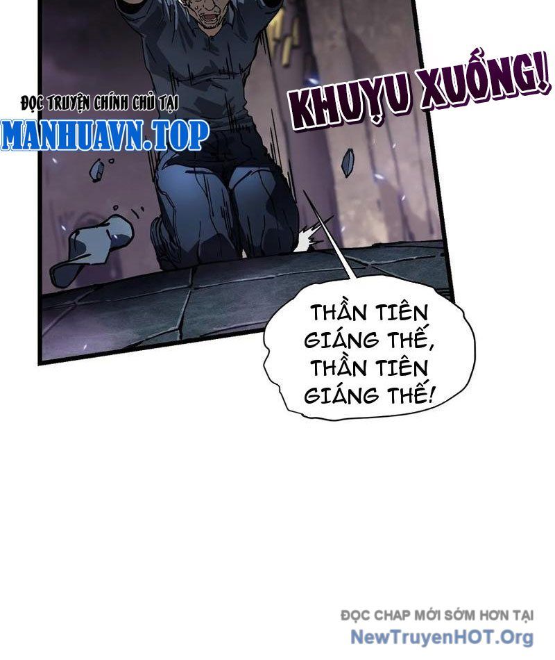 Chapter 51 - Image 10
