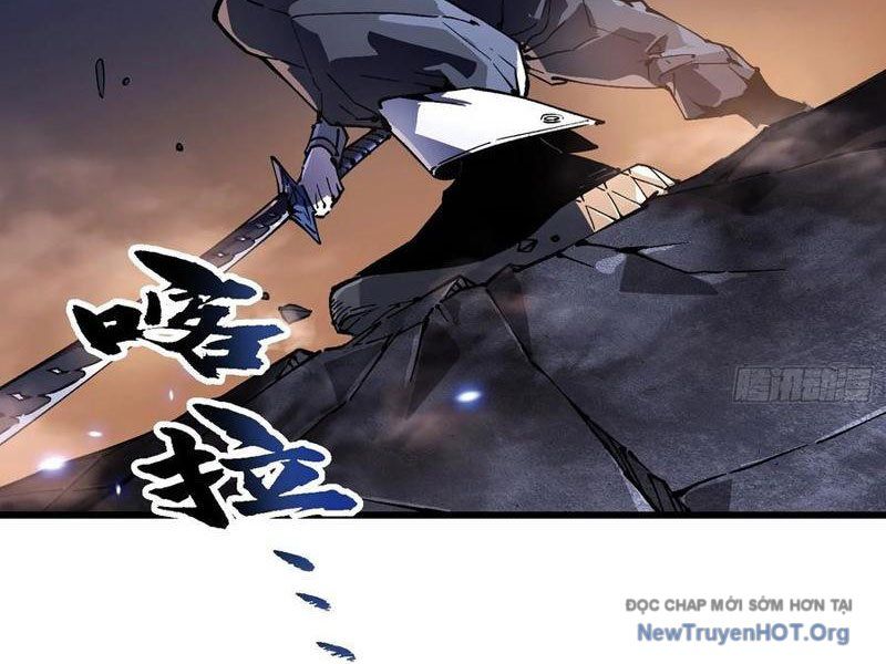 Chapter 52 - Image 12