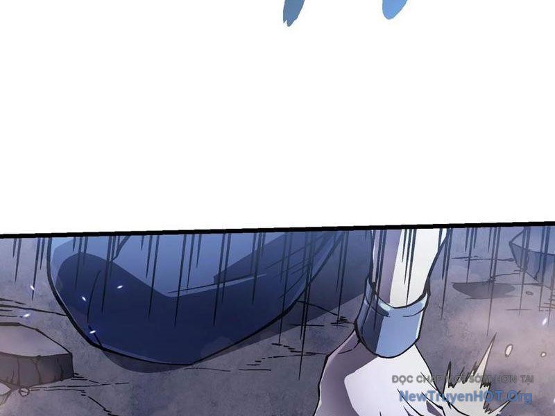 Chapter 52 - Image 16
