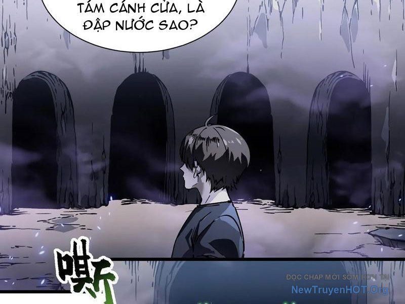 Chapter 52 - Image 19