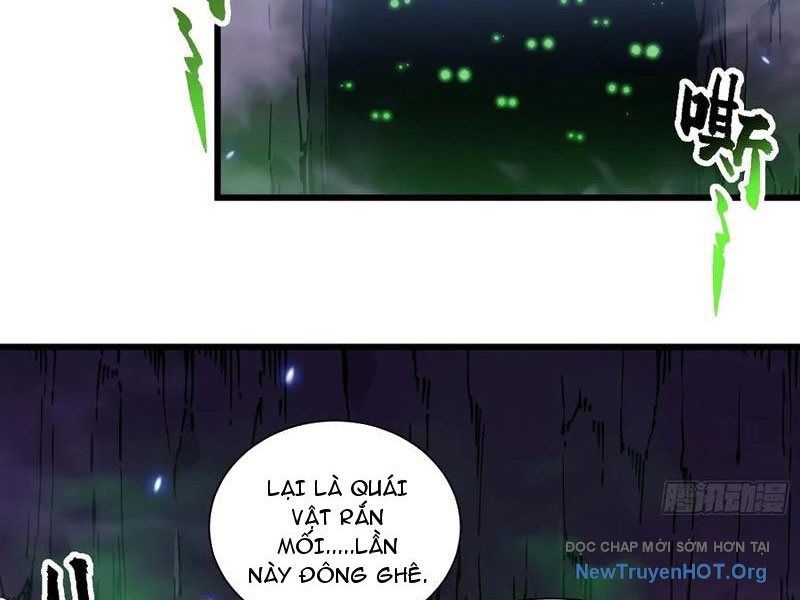 Chapter 52 - Image 20