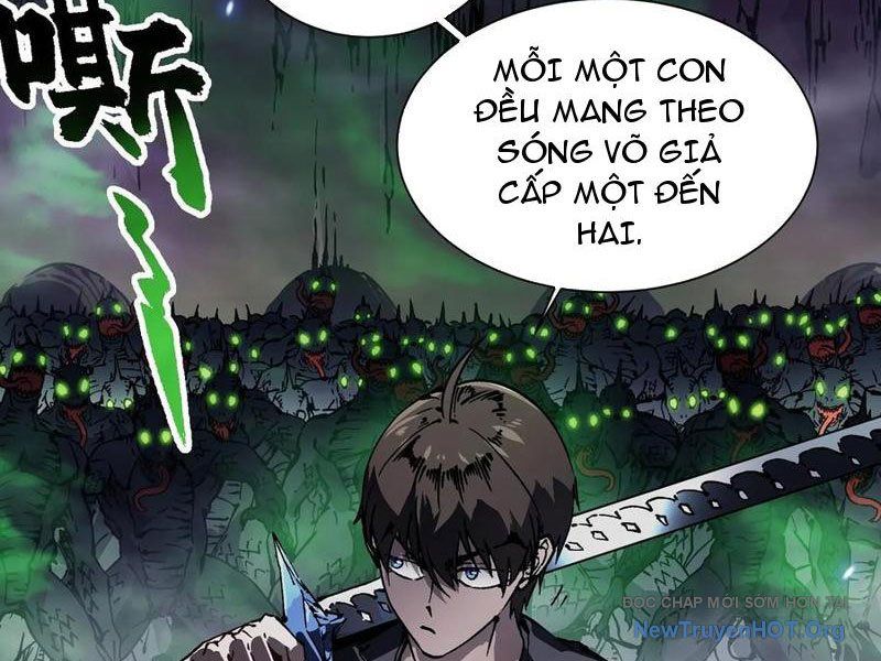 Chapter 52 - Image 21