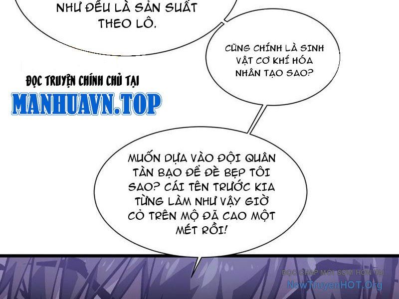 Chapter 52 - Image 23
