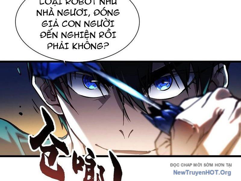 Chapter 52 - Image 4