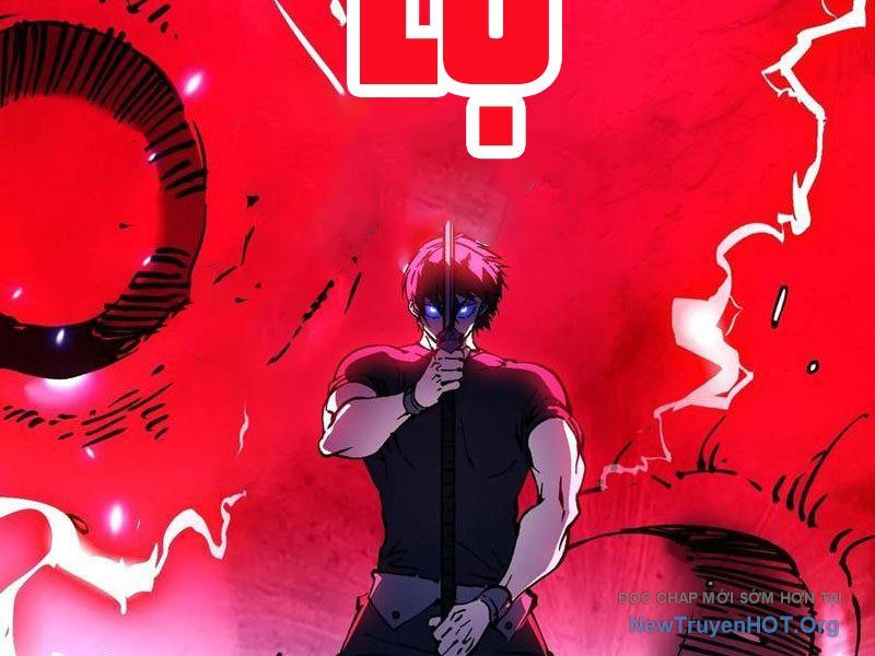 Chapter 52 - Image 34