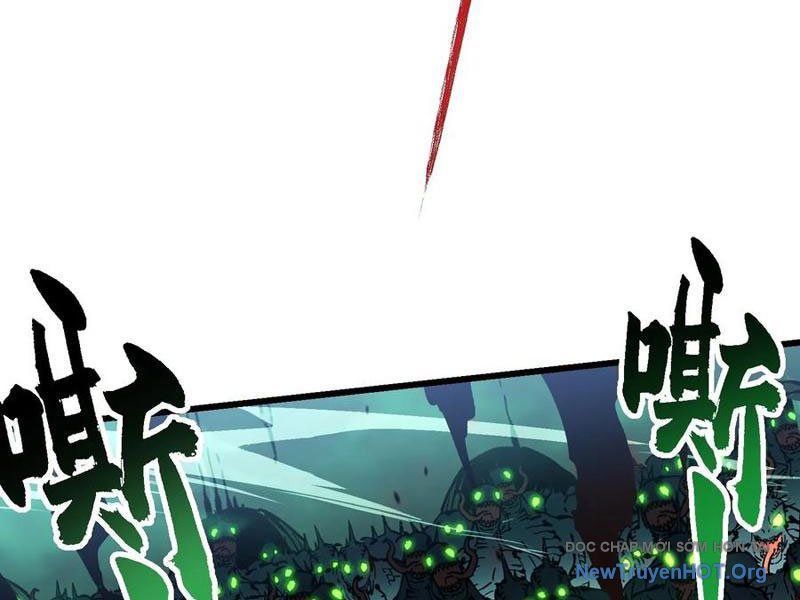 Chapter 52 - Image 40