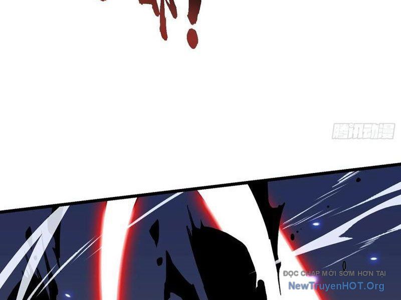 Chapter 52 - Image 5