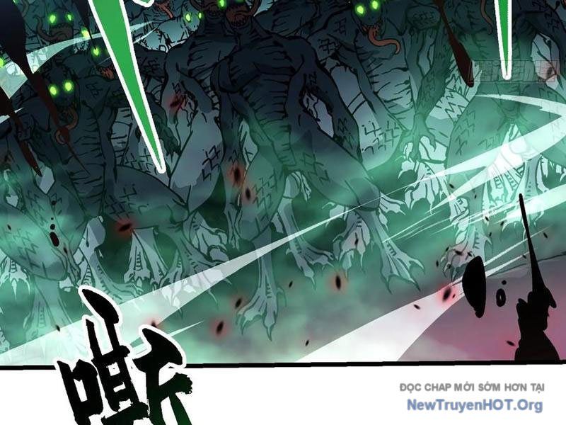 Chapter 52 - Image 41
