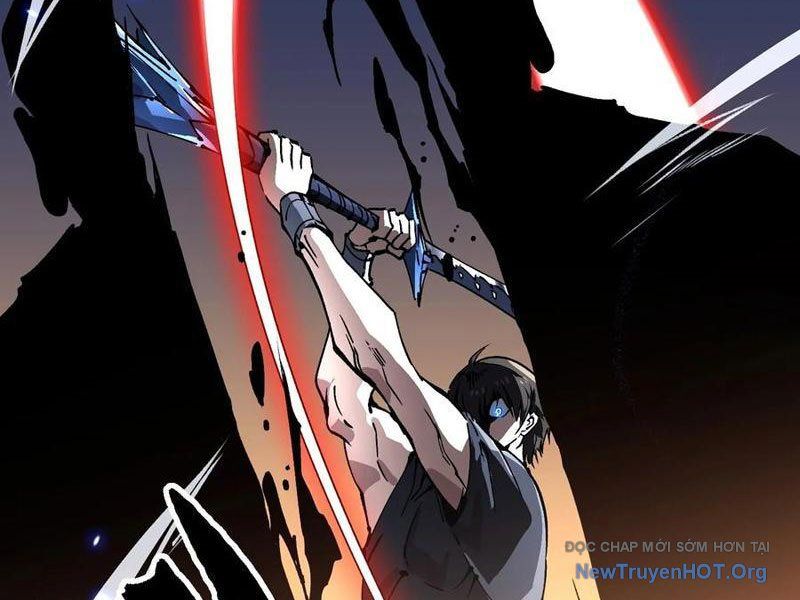 Chapter 52 - Image 6