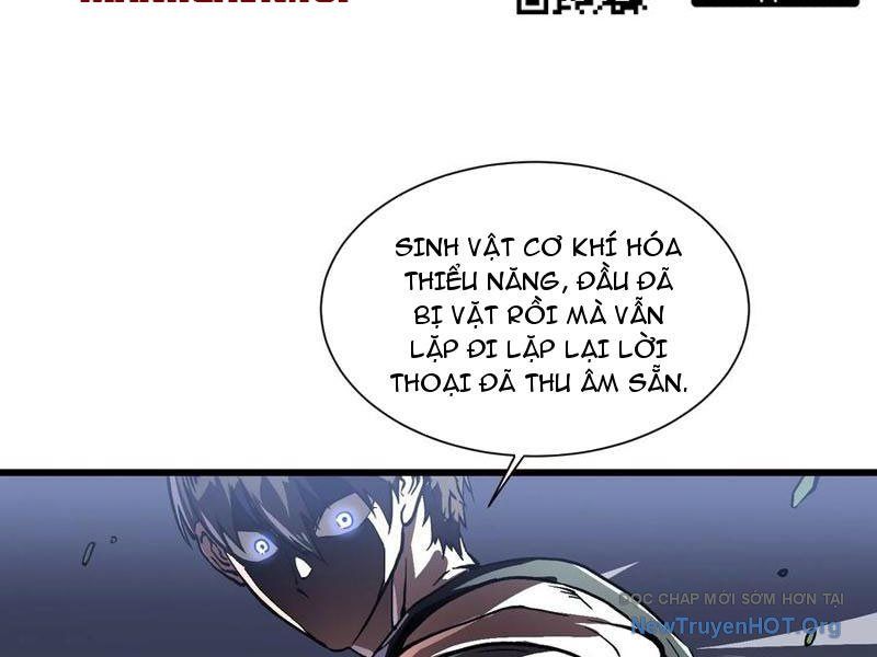 Chapter 52 - Image 54