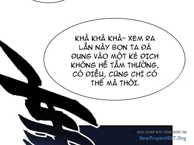 Chapter 52 - Image 56