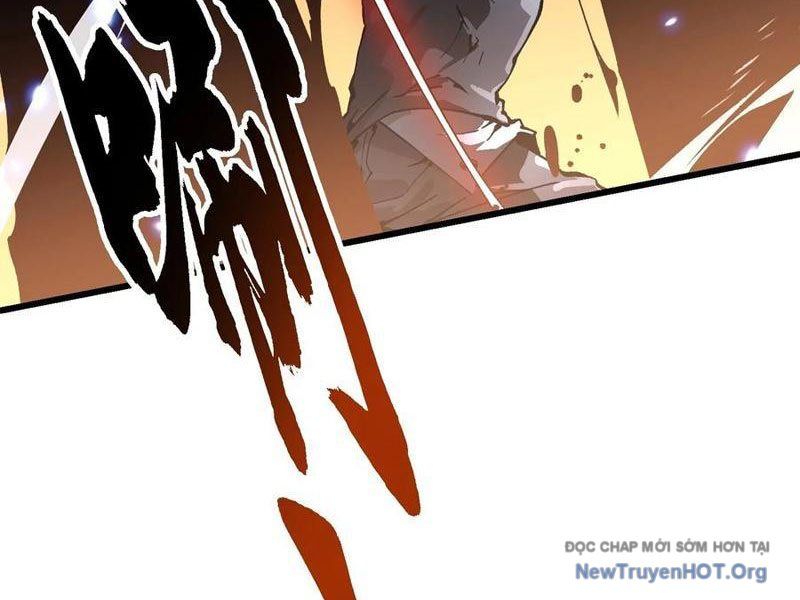 Chapter 52 - Image 7