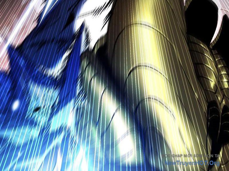 Chapter 52 - Image 97