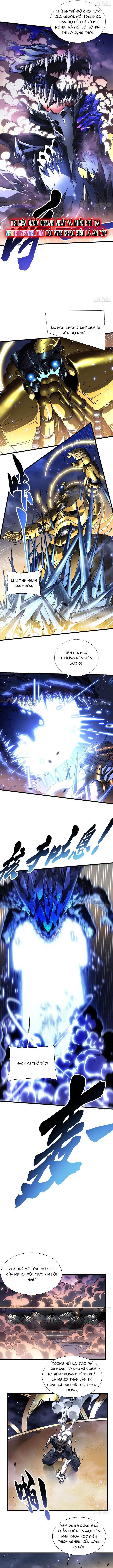 Chapter 53 - Image 2
