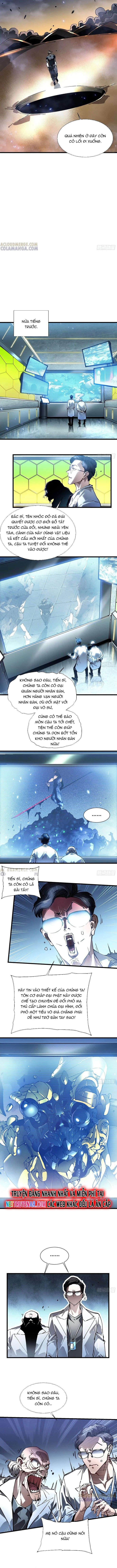 Chapter 53 - Image 3