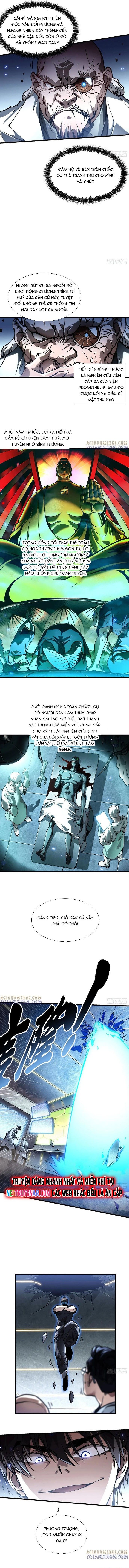 Chapter 53 - Image 4