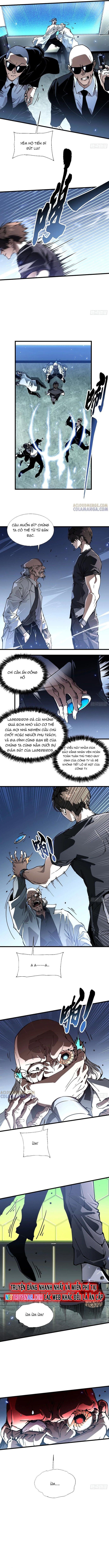 Chapter 53 - Image 5