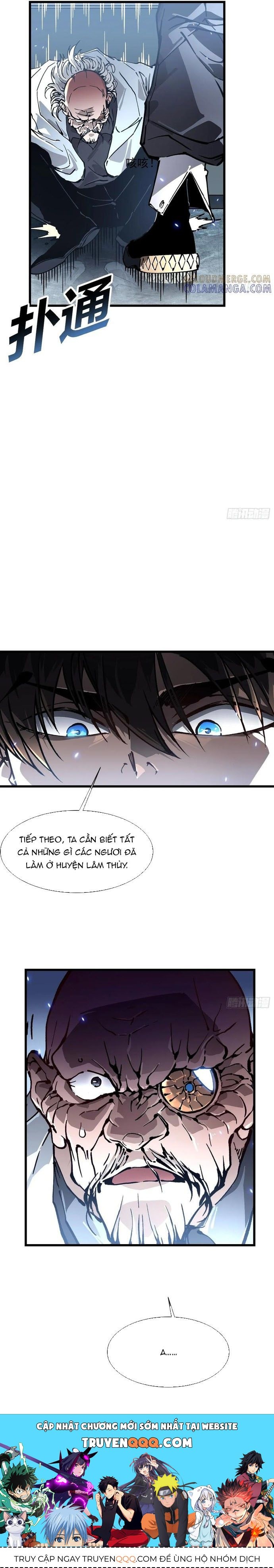 Chapter 53 - Image 6