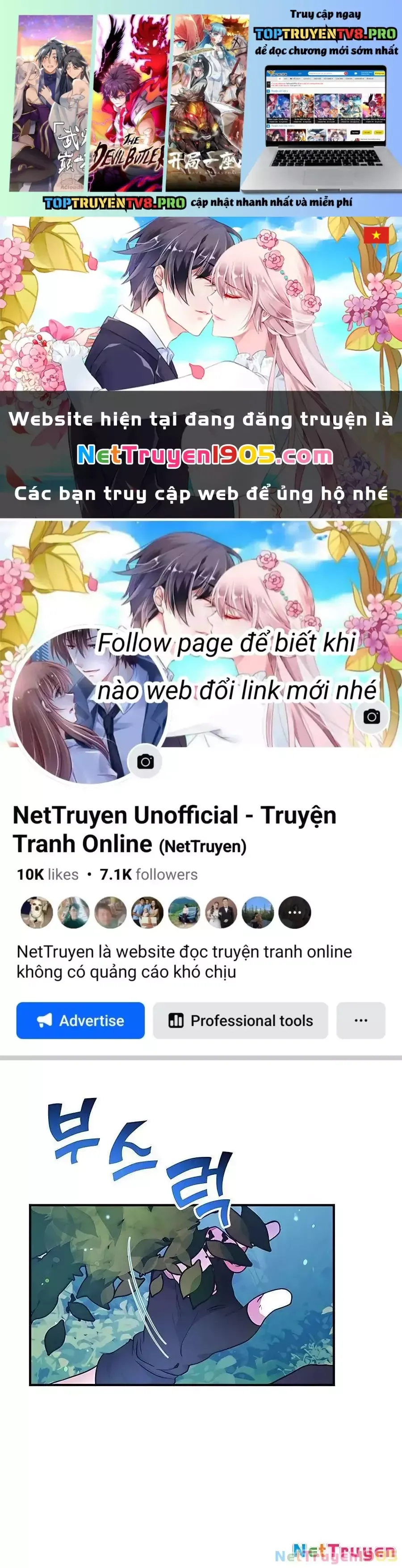 Tôi May Mắn Triệu Hồi Được Tinh Linh Hộ Vệ Hạng 10 [Chap 16-22] - Page 1