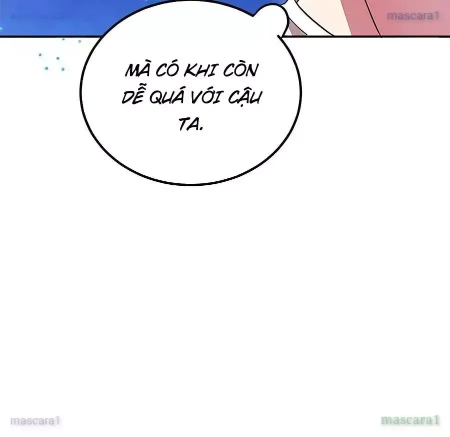 Tôi May Mắn Triệu Hồi Được Tinh Linh Hộ Vệ Hạng 10 [Chap 16-22] - Page 100