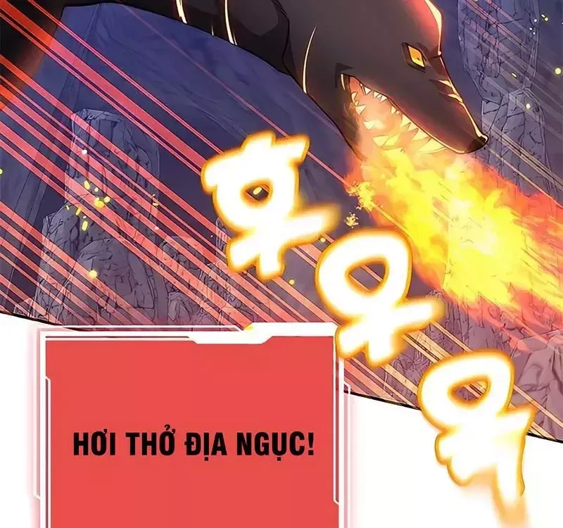 Tôi May Mắn Triệu Hồi Được Tinh Linh Hộ Vệ Hạng 10 [Chap 16-22] - Page 102