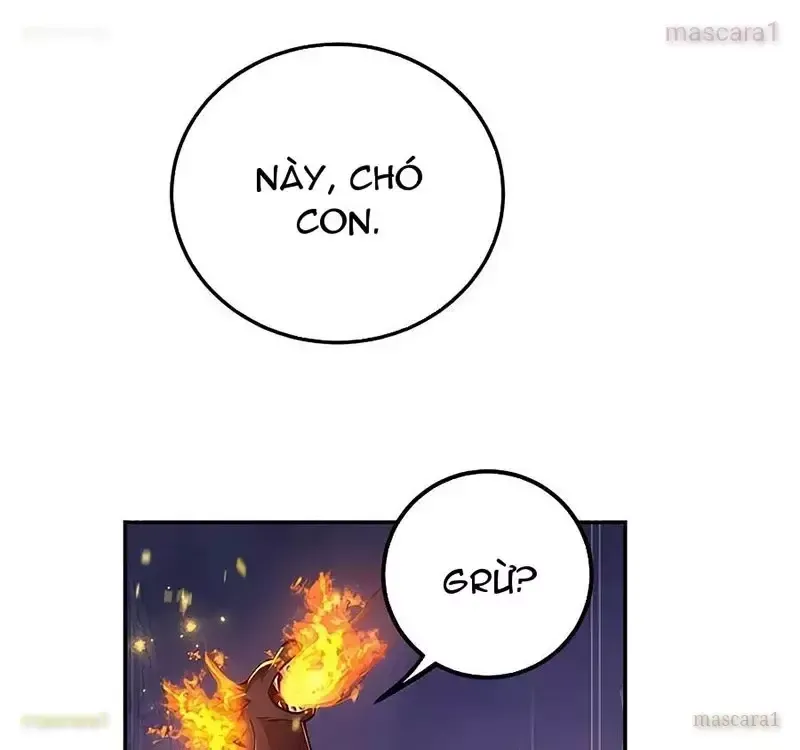 Tôi May Mắn Triệu Hồi Được Tinh Linh Hộ Vệ Hạng 10 [Chap 16-22] - Page 104