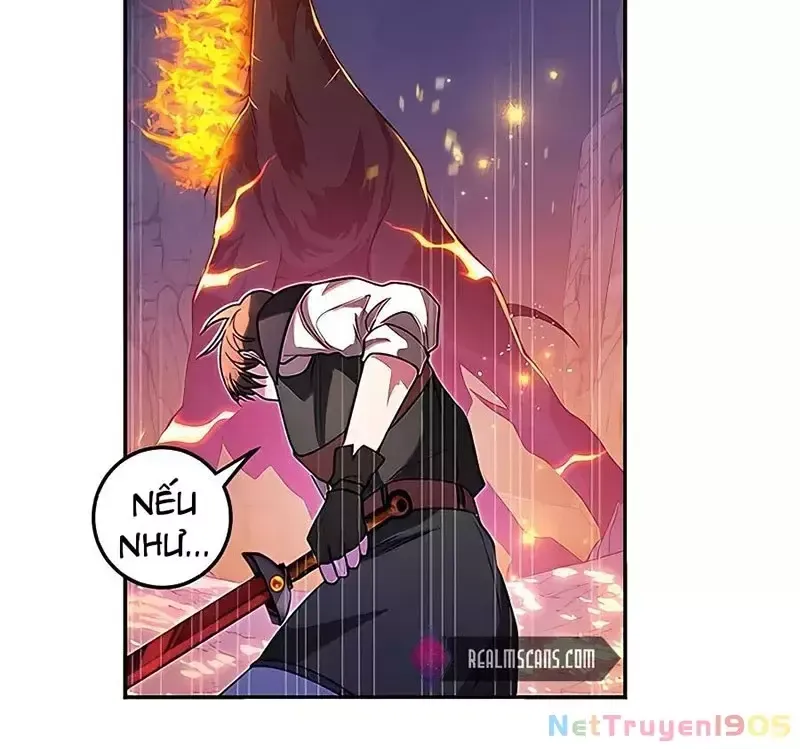 Tôi May Mắn Triệu Hồi Được Tinh Linh Hộ Vệ Hạng 10 [Chap 16-22] - Page 105