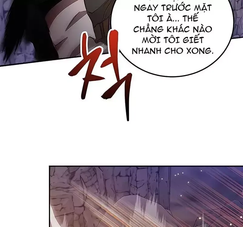 Tôi May Mắn Triệu Hồi Được Tinh Linh Hộ Vệ Hạng 10 [Chap 16-22] - Page 107