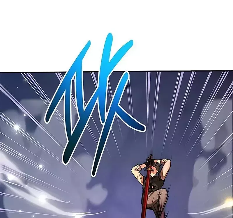Tôi May Mắn Triệu Hồi Được Tinh Linh Hộ Vệ Hạng 10 [Chap 16-22] - Page 110