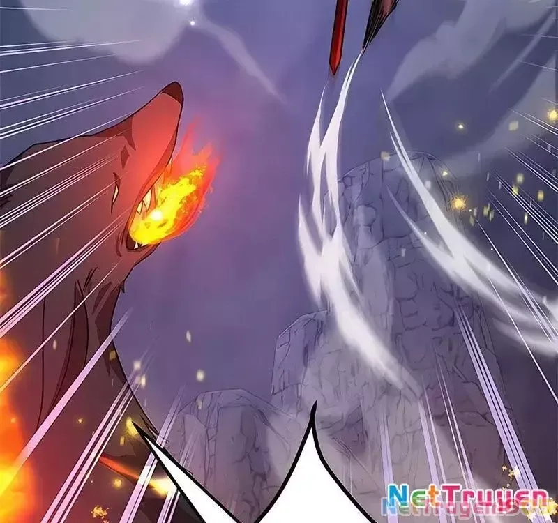 Tôi May Mắn Triệu Hồi Được Tinh Linh Hộ Vệ Hạng 10 [Chap 16-22] - Page 111