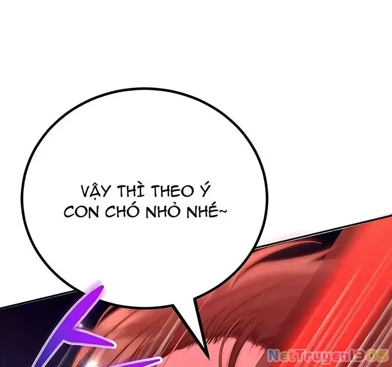 Tôi May Mắn Triệu Hồi Được Tinh Linh Hộ Vệ Hạng 10 [Chap 16-22] - Page 113