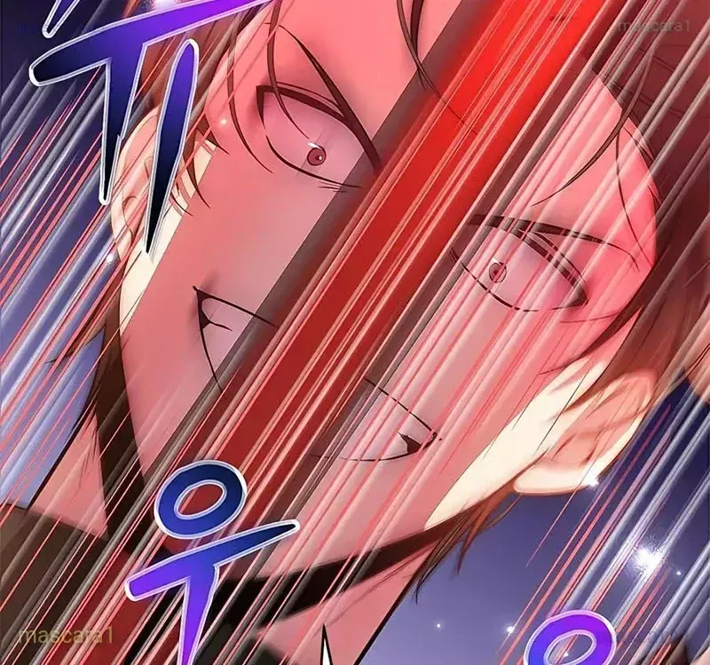 Tôi May Mắn Triệu Hồi Được Tinh Linh Hộ Vệ Hạng 10 [Chap 16-22] - Page 114